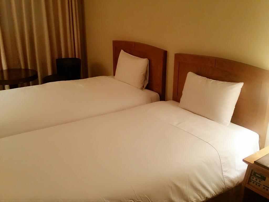 Daedong Hotel Czedżu Pokój zdjęcie